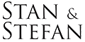 Stan - Stefan