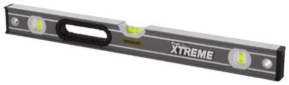 Stanley 43-672 Αλφάδι 180cm με 3 μάτια από το Esmarket