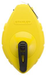 Stanley 47-440 Νήμα Στάθμης 30m