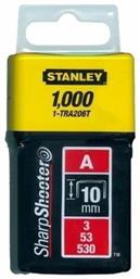 Stanley Α 5/53/530 Δίχαλα 10mm 1000τμχ από το Esmarket