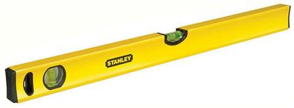 Stanley Αλφάδι 40cm με 2 μάτια από το Esmarket