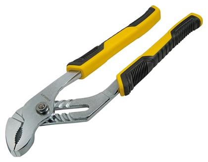 Stanley Control Grip Γκαζοτανάλια 250mm από το e-shop