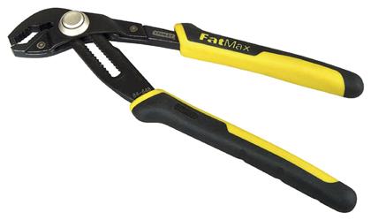 Stanley Fatmax Γκαζοτανάλια 2'' 254mm από το e-shop