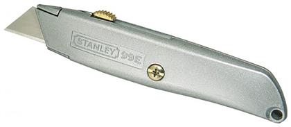 Stanley Κοπίδι Φαλτσέτα με Μεταλλικό Σώμα από το e-shop