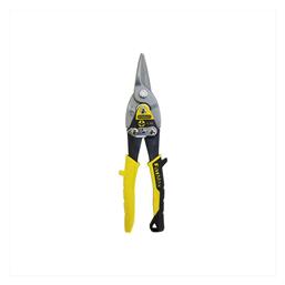 Stanley Ψαλίδι Λαμαρίνας Ίσιο FatMax Μήκους 250mm