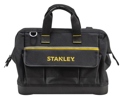 Stanley Τσάντα Εργαλείων Ώμου Μαύρη Μ42xΠ23xΥ27εκ.