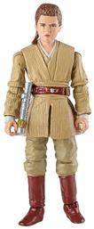 Star Wars The Vintage Collection Anakin Skywalker 10εκ.