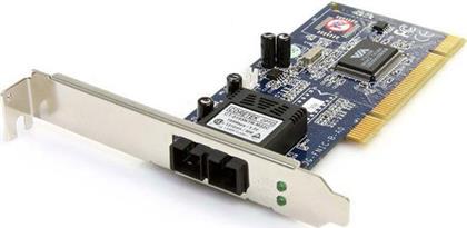 StarTech PCI100MMSC από το e-shop
