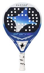 Starvie Raptor Master Edition Limited 2024 Ρακέτα Padel Ενηλίκων