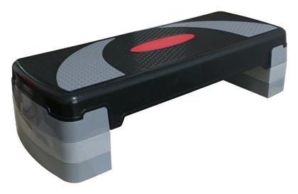 Step Aerobic Stepper