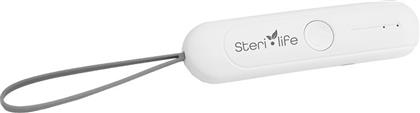 SterilLife Φορητός Αποστειρωτής S-1080 από το Plus4u