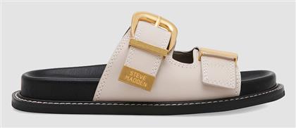 Steve Madden Γυναικεία Σανδάλια