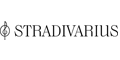 Stradivarius