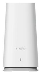 Strong Atria Mesh 2100 Access Point Dual Band (2.4 & 5GHz) από το Public