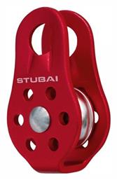 Stubai Rotafix Minirolle Pullry 892200