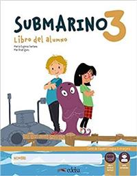 Submarino από το Plus4u
