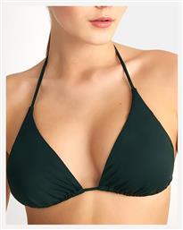 SugarFree 20801002 Bikini Τριγωνάκι Dark Olive Green