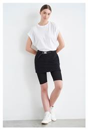 SugarFree 22810086 Mini Φούστα