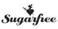 Sugarfree