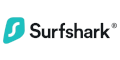 Surfshark