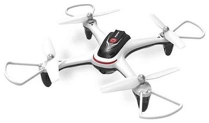 Syma X15W WiFi FPV White από το Moustakas Toys