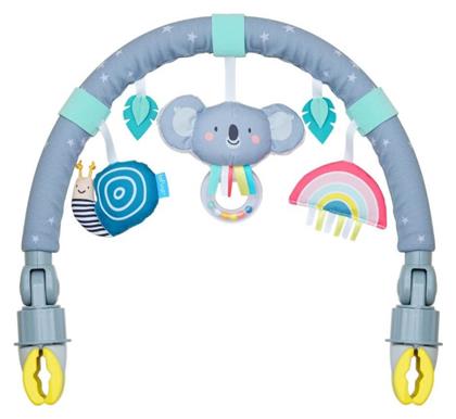 Taf Toys Μπάρα Καροτσιού Koala Daydream Arch για Νεογέννητα από το Toyscenter