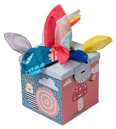 Taf Toys Kimmy Koala Wonder Tissue Box από Ύφασμα για 9+ Μηνών