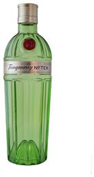 Tanqueray Ten Τζιν 47% 700ml