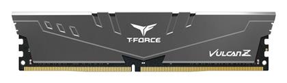 TeamGroup T-Force Vulcan Z 8GB DDR4