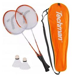 Techman Σετ Badminton