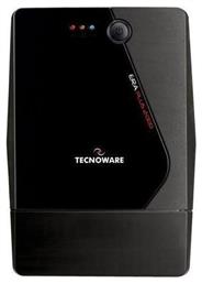 Tecnoware Era Plus 2600 από το e-shop