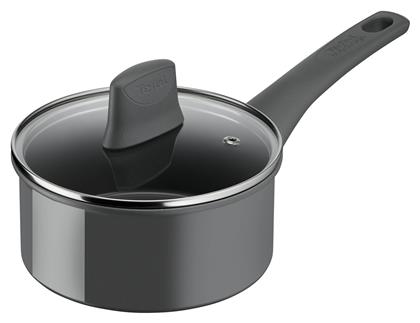 Tefal Κατσαρολάκι Γάλακτος με Κεραμική Επίστρωση 16cm