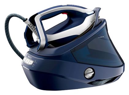 Tefal Pro Express Vision Πίεσης 8.1bar με Δοχείο 1.2lt