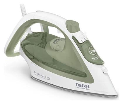 Tefal Σίδερο Ατμού 2800W