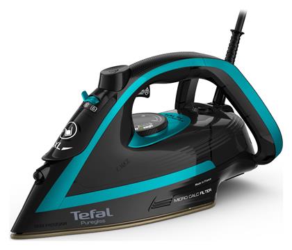 Tefal Σίδερο Ατμού 3000W