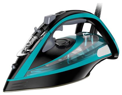 Tefal Σίδερο Ατμού 3200W με Συνεχόμενη Παροχή 60gr/min από το All4home