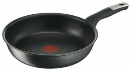 Tefal Unlimited Τηγάνι από Αλουμίνιο με Αντικολλητική Επίστρωση 32cm