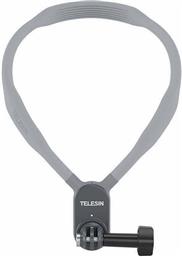 Telesin TE-HNB-001 for Universal από το e-shop