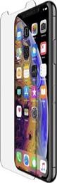 Tempered Glass (iPhone 11 Pro Max)