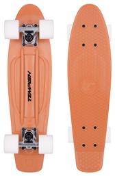 Tempish 6'' Complete Penny Board Πορτοκαλί