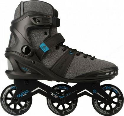 Tempish Ayroo Inline Rollers Γκρι Ενηλίκων