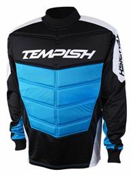 Tempish Mohawk II Activ 13500004921 Ανδρική Φανέλα Τερματοφύλακα Ποδοσφαίρου