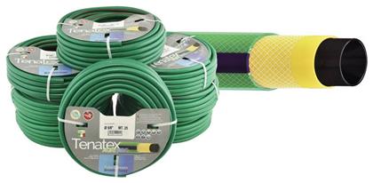 Tenatex Λάστιχο Ποτίσματος Agri Brd 1/2'' 50m 621003