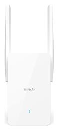 Tenda A33 WiFi Extender Dual Band (2.4 & 5GHz) 3000Mbps από το e-shop