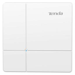 Tenda i24 Access Point Wi‑Fi 5 Dual Band (2.4 & 5GHz) από το e-shop