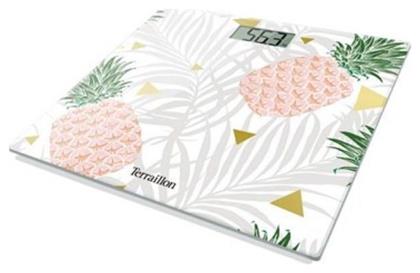 Terraillon Home Ψηφιακή Ζυγαριά Pineapple από το Filinda