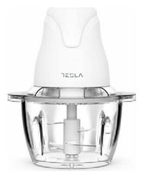 Tesla Πολυκόπτης Multi 400W με Δοχείο 1lt από το e-shop