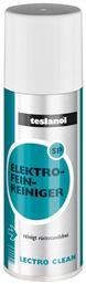 Teslanol 26017 047-0011 Σπρέι Ηλεκτρικών Επαφών χωρίς Λάδι 200ml