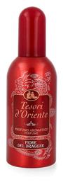 Tesori d'Oriente Dragon Flower Eau de Parfum 100ml από το Attica