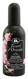 Tesori d'Oriente Orchidea Della Cina Eau de Parfum 100ml από το Attica